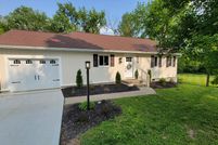 Commercial Property for sale in Ross County, Ohio