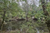 Homesite for sale in Harrison County, Mississippi