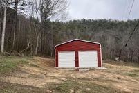 Land for sale in Cocke County, Tennessee