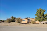 Land for sale in Clark County, Nevada