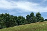 Undeveloped Land for sale in Campbell County, Tennessee