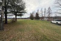 Land for sale in Herkimer County, New York