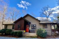 Commercial Property for sale in Jackson County, North Carolina