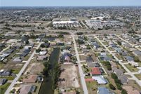 Lakefront Property for sale in Lee County, Florida