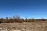 Horse Property for sale in Jackson County, Missouri