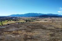 Land for sale in Pueblo County, Colorado