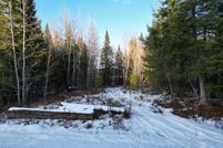 Undeveloped Land for sale in Penobscot County, Maine