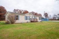 Land for sale in Allen County, Indiana