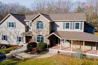 Commercial Property for sale in Worcester County, Massachusetts