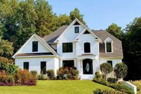 Lakefront Property for sale in Paulding County, Georgia