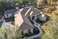 Farm and Ranch for sale in Marion County, Florida