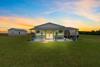 Land for sale in Laurens County, South Carolina