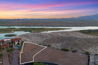 Timberland Property for sale in Mohave County, Arizona