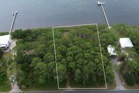 Land for sale in Franklin County, Florida