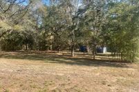 Homesite for sale in Citrus County, Florida