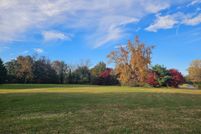 Undeveloped Land for sale in Saint Mary's County, Maryland