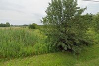 Land for sale in Saratoga County, New York