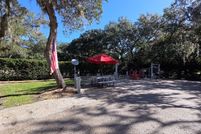 Undeveloped Land for sale in Polk County, Florida