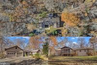 Farm and Ranch for sale in Charles County, Maryland