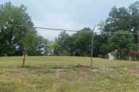 Farm and Ranch for sale in Harrison County, Texas