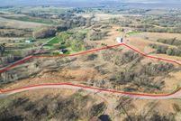 Undeveloped Land for sale in Plymouth County, Iowa
