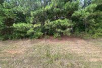 Undeveloped Land for sale in Harrison County, Texas