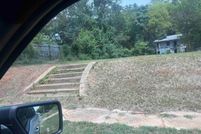 Farm and Ranch for sale in Harrison County, Texas