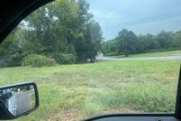 Undeveloped Land for sale in Harrison County, Texas