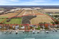 Recreational Property for sale in Seneca County, New York