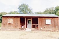 Farm and Ranch for sale in Harrison County, Texas