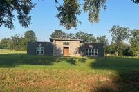Timberland Property for sale in Harrison County, Texas