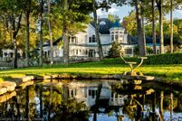 Farm and Ranch for sale in Cheboygan County, Michigan