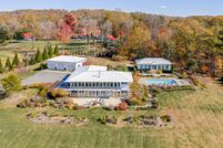 Farm and Ranch for sale in Madison County, Virginia