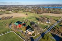 Land for sale in Onondaga County, New York