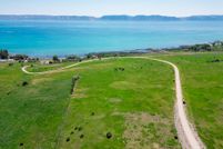 Land for sale in Rich County, Utah