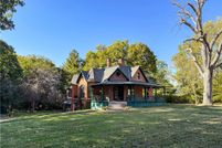 Farm and Ranch for sale in Vermilion County, Illinois