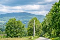 Land for sale in Caledonia County, Vermont