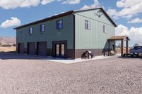 Land for sale in Sevier County, Utah