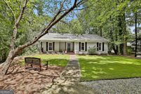 Timberland Property for sale in Troup County, Georgia