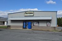 Land for sale in Jefferson County, Arkansas