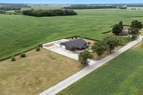 Farm and Ranch for sale in Noble County, Indiana