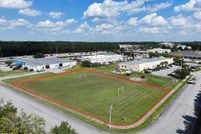 Undeveloped Land for sale in Onslow County, North Carolina