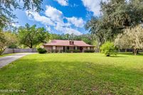 Land for sale in Clay County, Florida