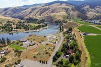 Undeveloped Land for sale in Idaho County, Idaho