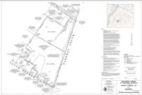 Land for sale in Penobscot County, Maine