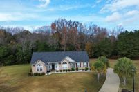 Land for sale in Sumter County, South Carolina