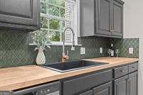 Waterfront Property for sale in White County, Georgia