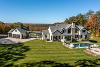 Farm and Ranch for sale in Litchfield County, Connecticut