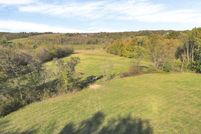 Land for sale in Perry County, Ohio