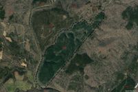 Land for sale in Montgomery County, North Carolina